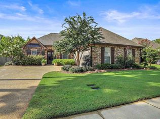 132 Grandeur Dr, Brandon, MS 39042