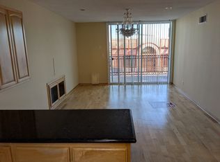 754 N Hill Pl, Los Angeles, CA 90012