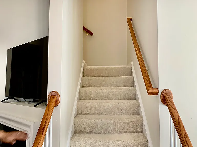 1052 Glenwood Station Ln #1 — Photo 15