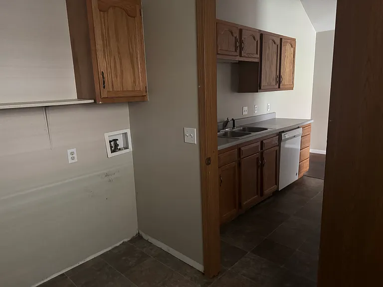 4303 N Morgan Ct — Photo 21