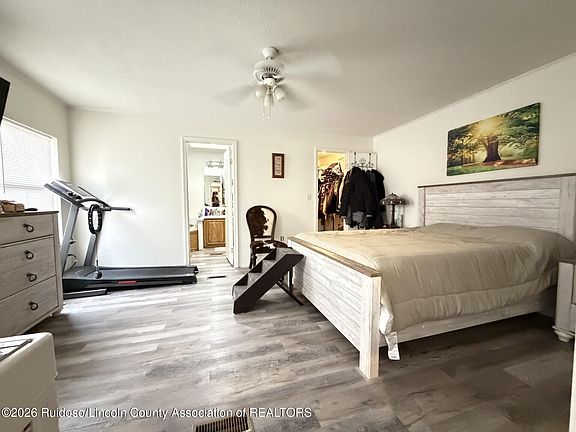 5th image of 101 Salado Rd