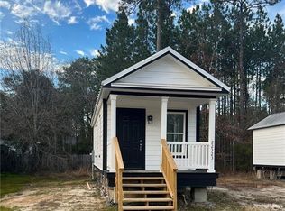22327 Dixie Rue Ln, Robert, LA 70455