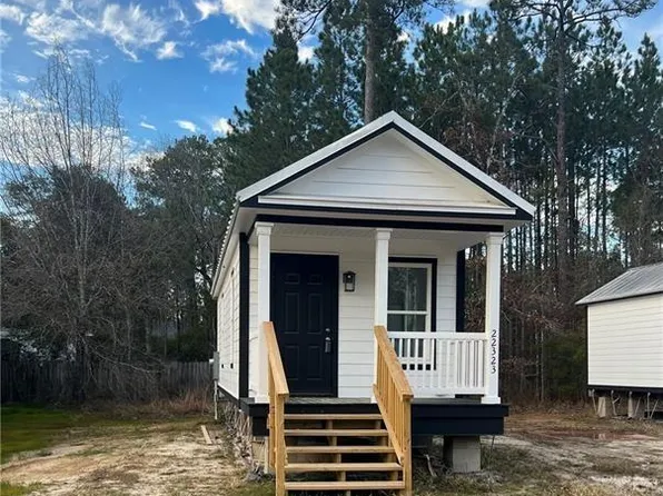 22327 Dixie Rue Ln, Robert, LA 70455