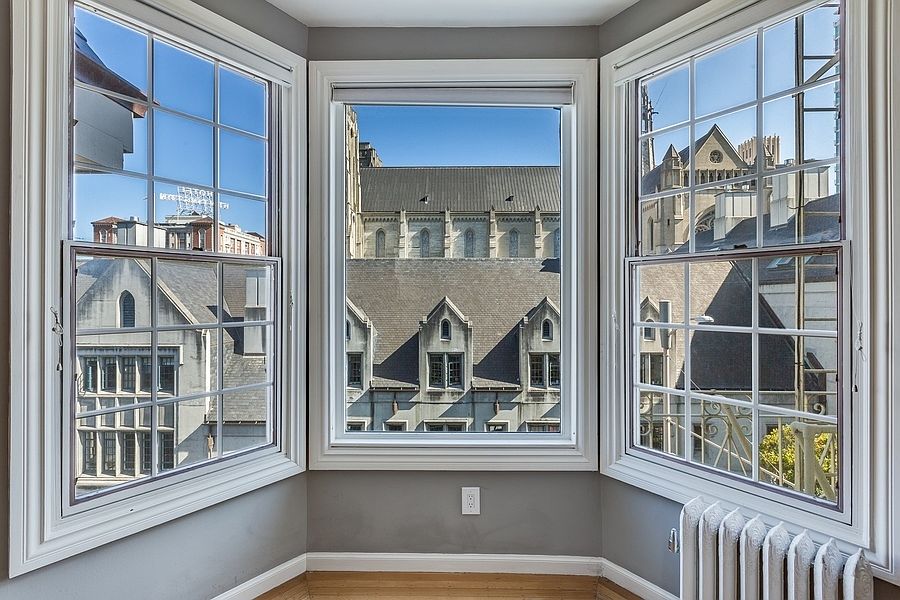 1st image of 1246 Sacramento St APT 06