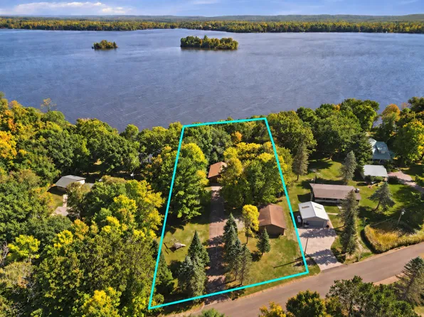 2861 27 1/16 St, Birchwood, WI 54817