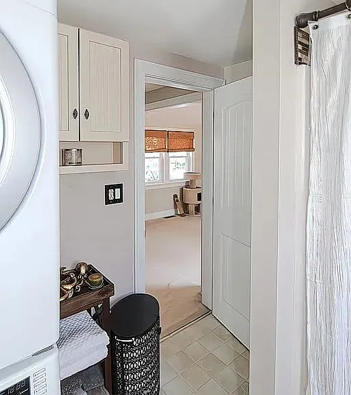 134 Lake Dr — Photo 6