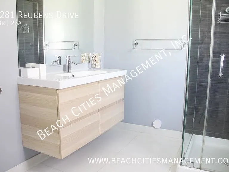 6281 Reubens Dr — Photo 14