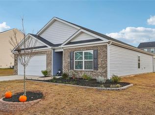 222 Rose Wind Way, Mayodan, NC 27027
