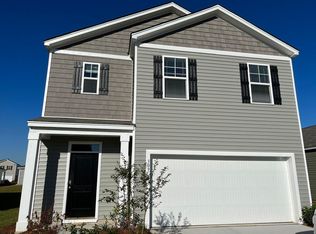 309 Black Birch Dr, Summerville, SC 29486