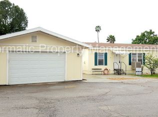 25803 Melba Ave, Sun City, CA 92586