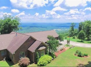 19986 Al Highway 79, Scottsboro, AL 35768