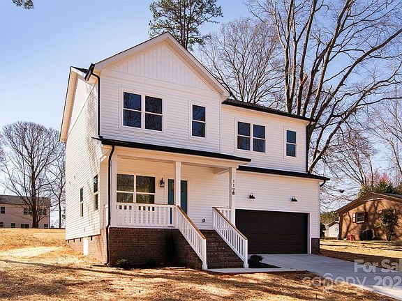 2nd image of 119 Ethel Dr
