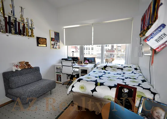 Rented by FirstService Realty (legacy) | media 33