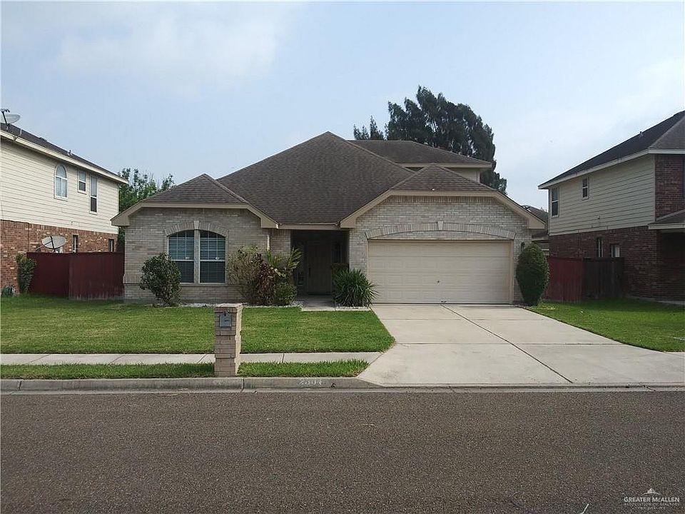 1st image of 2504 Fairmont Ave