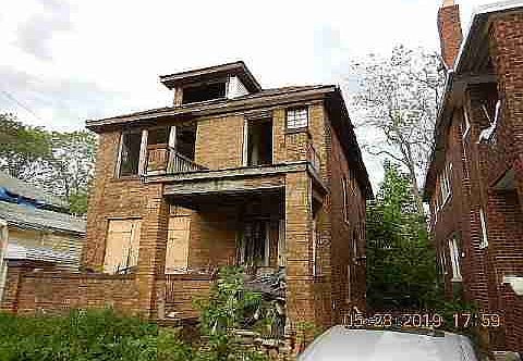 12054 Prairie
