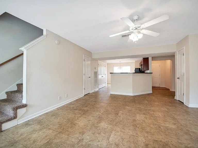 2505 Comanche Way — Photo 14