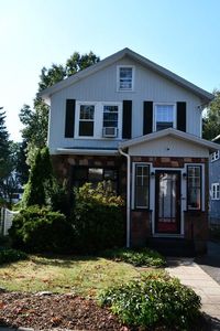 159 Beaver St, Hyde Park, MA, 02136