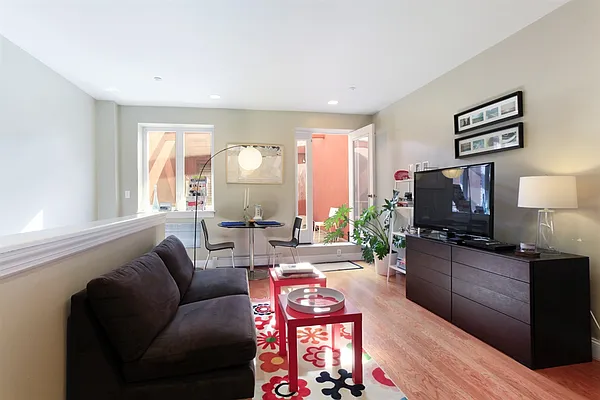 Sold by Corcoran | media 11