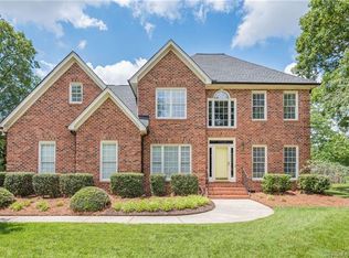 3310 Blue Jay Pass, Fort Mill, SC 29708