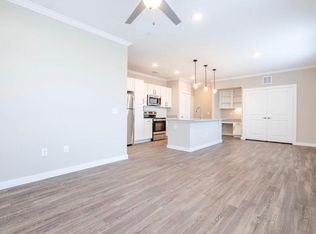 7606 Colton Bluff Springs Rd #31142, Austin, TX 78744