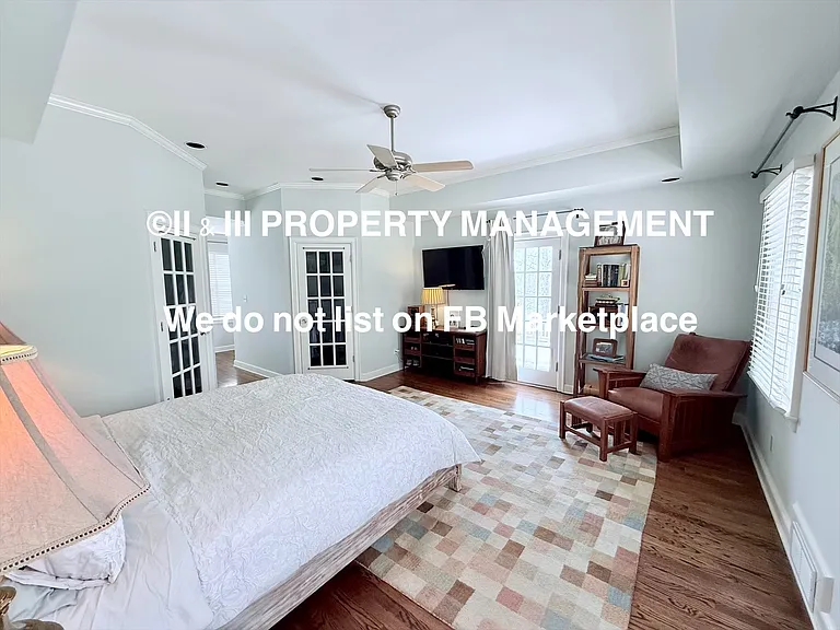 1314 W Red Bridge Rd — Photo 38