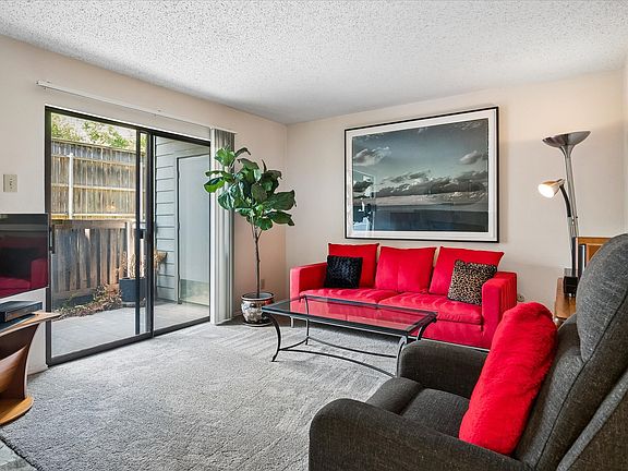 2nd image of 5335 Bent Tree Forest Dr APT 121