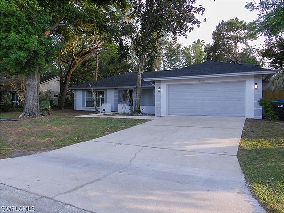 2nd image of 8300 Granada Blvd