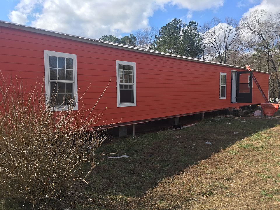 2nd image of 2037 Connor Rd