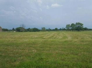 Lawrence #2175, Marionville, MO 65705