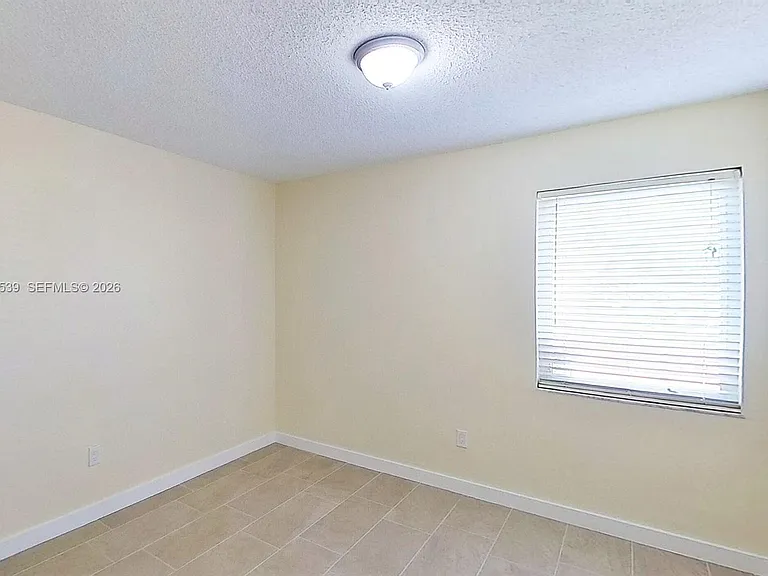 2020 NW 119th St #1121 — Photo 41