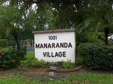 4th image of 1021 Mockingbird Ln APT 109