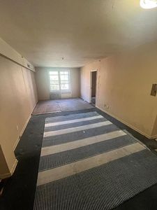 14220 Franklin Ave APT 5M, Flushing, NY, 11355