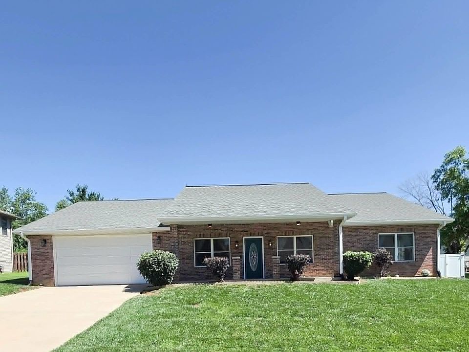 1st image of 5437 Watchtower Dr
