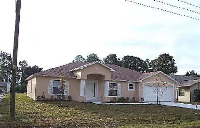 1st image of 48 Fleetwood Dr