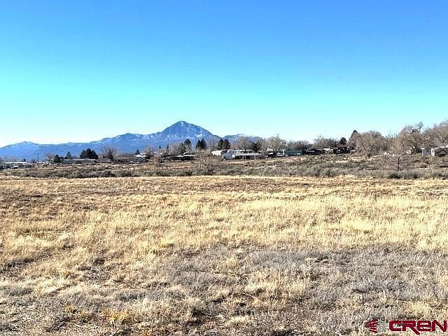1st image of Lot 119,120,122 TBD Nicolette Way