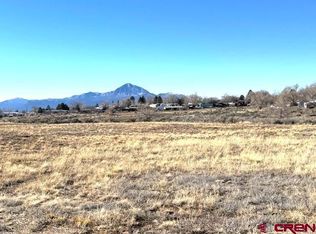 119-120 122 Nicolette Way, Cortez, CO 81321