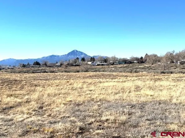 Lot 119, 120 TBD Nicolette Way, Cortez, CO 81321