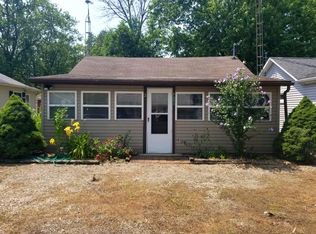 5473 Wilson Dr, Celina, OH 45822