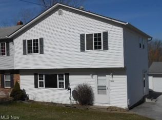 1329 Riverside Dr, Painesville, OH 44077