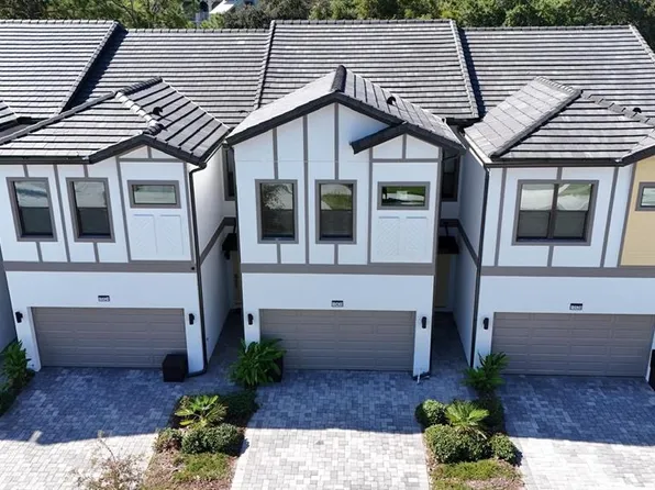 10430 Ebb Tide Ln, Orlando, FL 32821