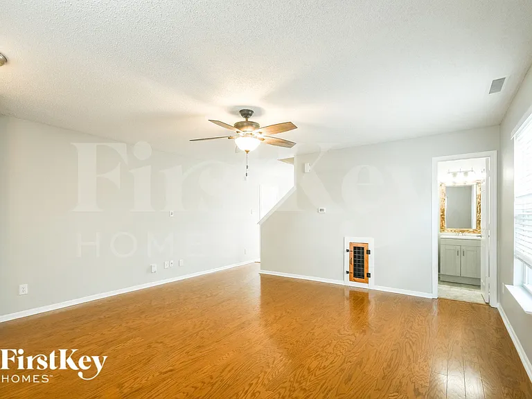 14455 Black Farm Dr — Photo 4