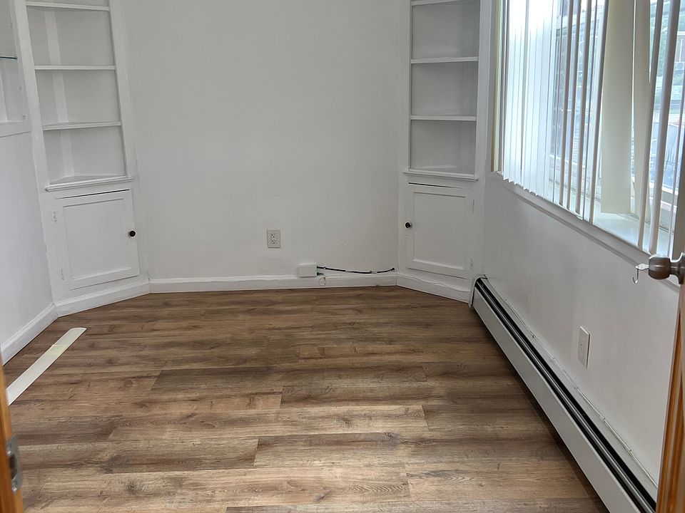 1st image of 2229 93rd St Floor 2