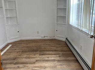 2229 93rd St FLOOR 2, East Elmhurst, NY 11369