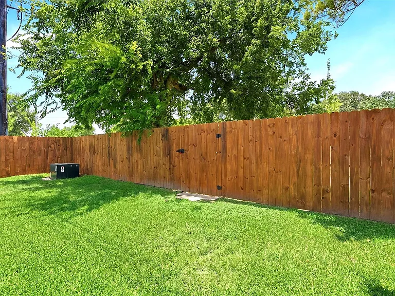 16007 Ridgegreen Dr — Photo 28
