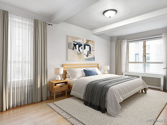 4th image of 444 Central Park W APT 6H