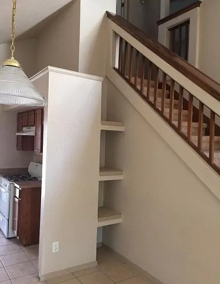 4069 Tierra Venado Dr — Photo 6