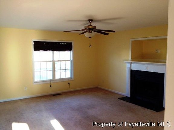 2nd image of 185 Omaha Dr