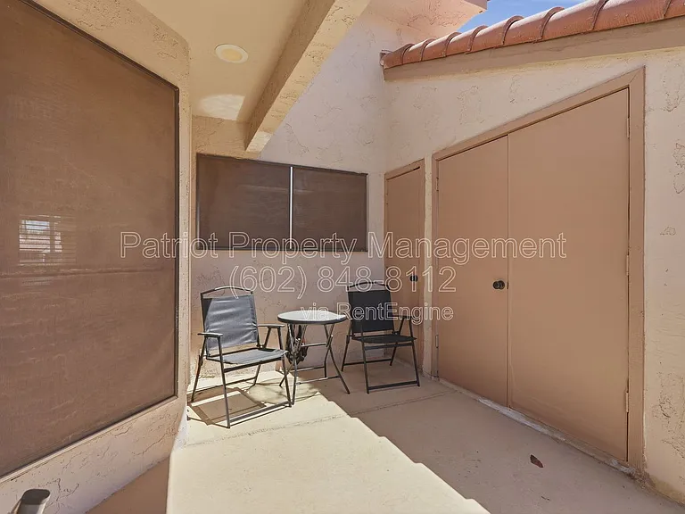 9707 E Mountain View Rd #2469 — Photo 26
