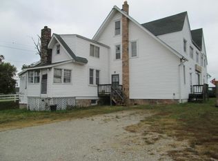 1200 Highway K, Saint Clair, MO 63077