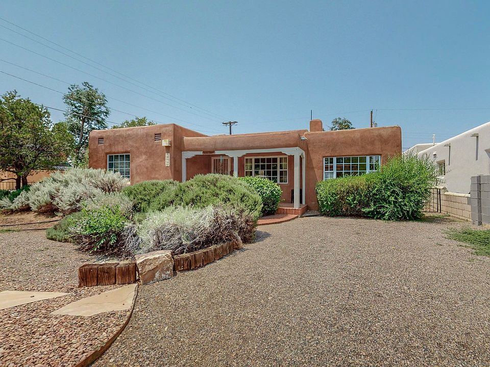 1st image of 1201 Columbia Dr NE
